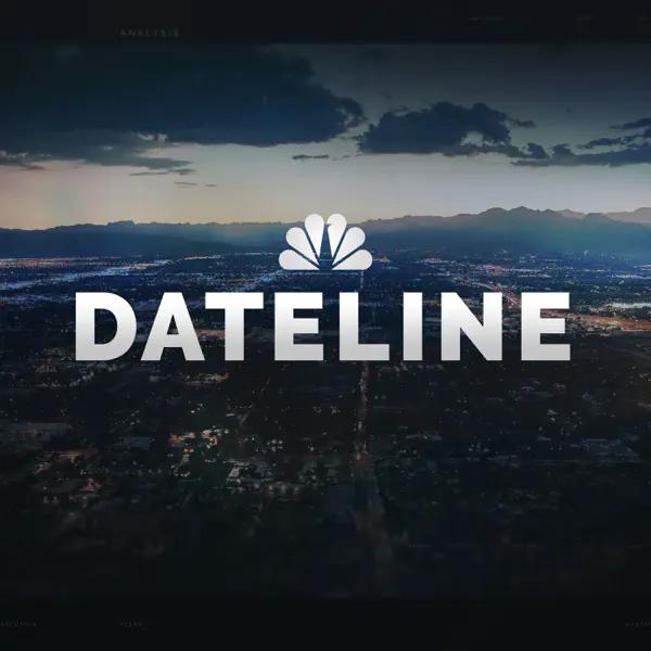 image of Dateline NBC