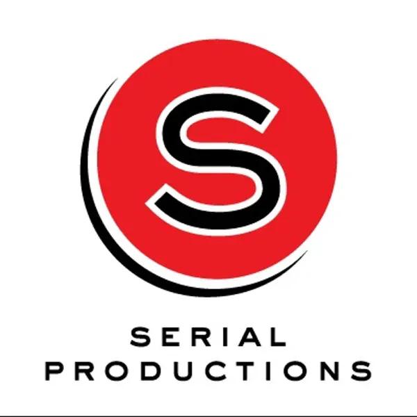 image of Serial