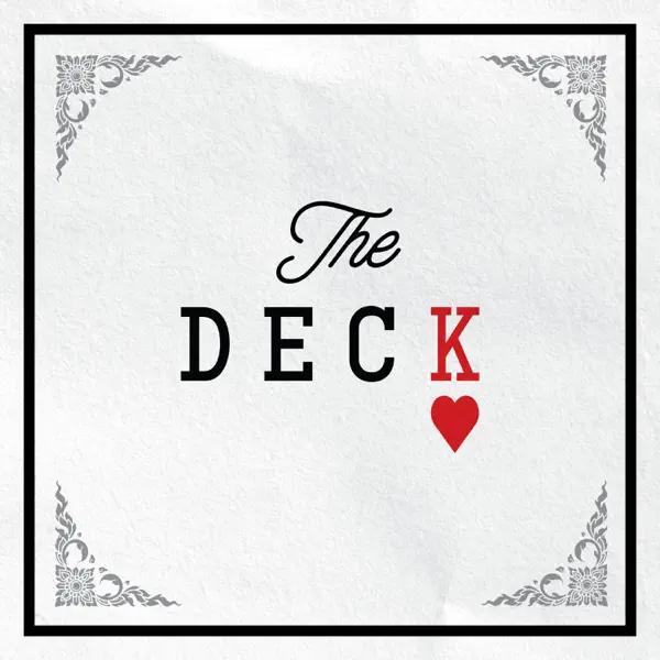 image of The Deck