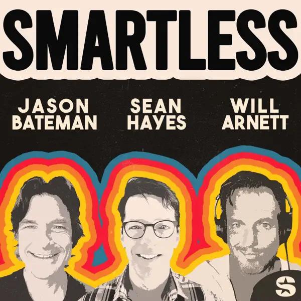 image of SmartLess