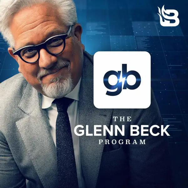 image of The Glenn Beck Program