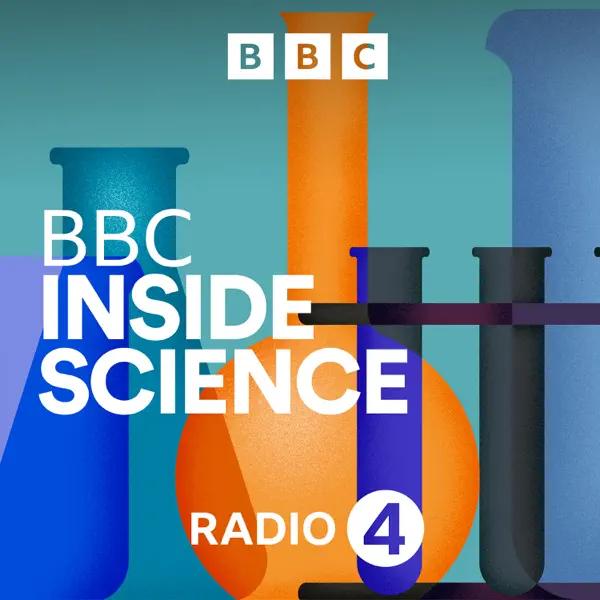 image of BBC Inside Science