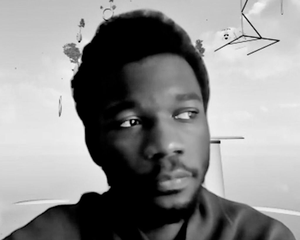 Stephane Louis-Alexis-Borel