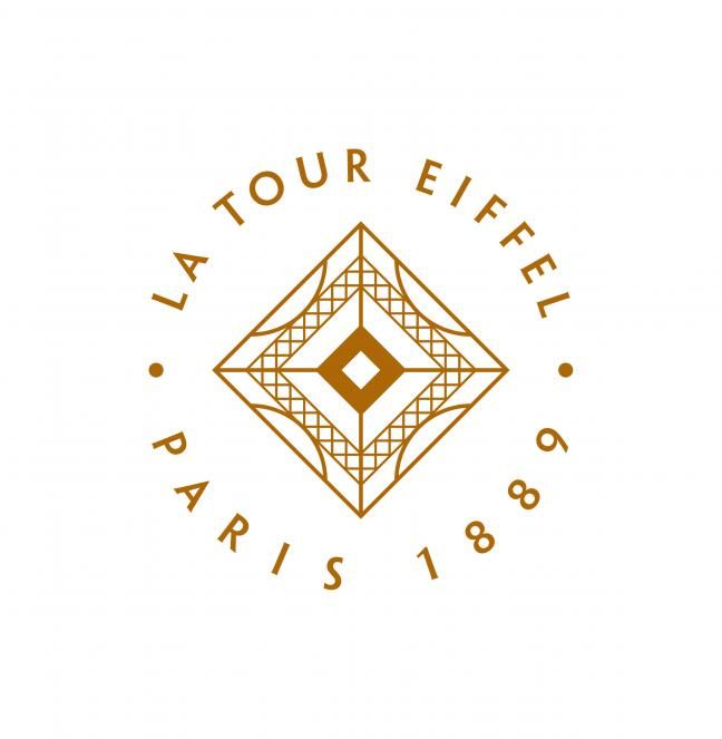 SETE · Tour Eiffel