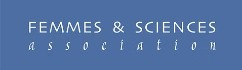 Femmes & Sciences