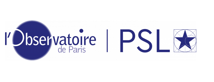 Observatoire de Paris-PSL