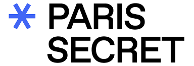 Paris Secret