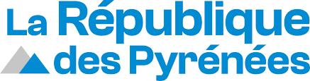 La République des Pyrénées
