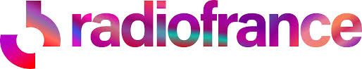 Radio France