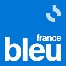 France Bleue