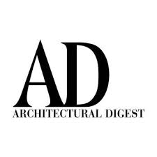 AD Magazine
