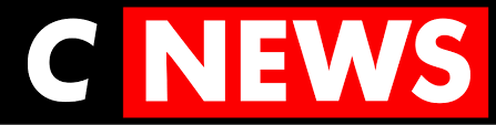 C News