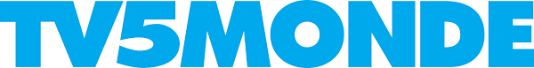 TV5MONDE
