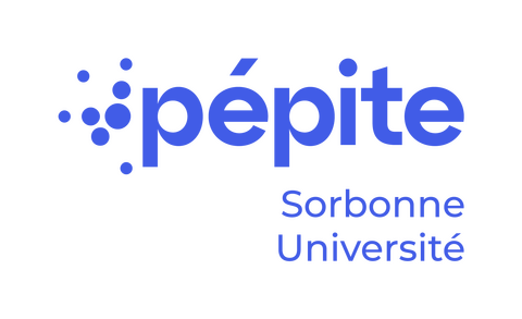 Pépite Sorbonne