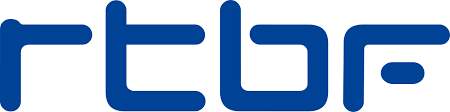 RTBF