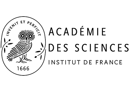 Académie des Sciences