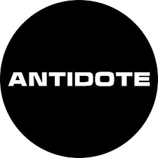 Antidote