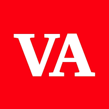 Valeurs Actuelles