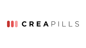 Créapills