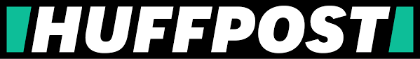 Le HuffPost