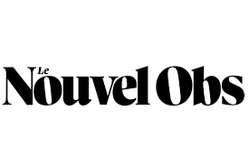 Le Nouvel Obs