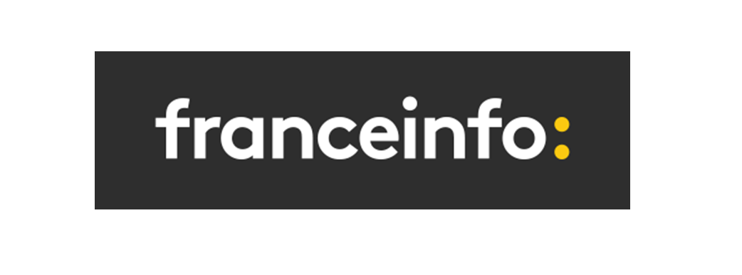 France Info