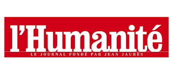 L'Humanité