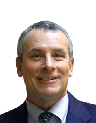 Stephen D. Mayer, Advisor at Golden Gate Global