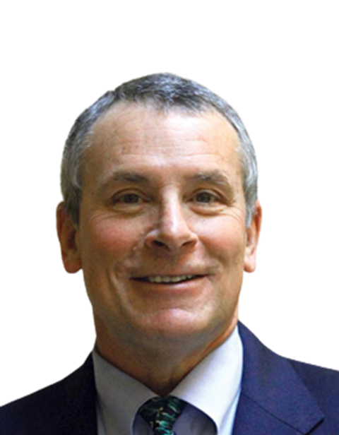 Stephen D. Mayer, Advisor at Golden Gate Global