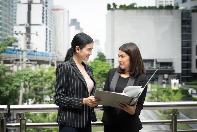 Bypass the H-1B visa lottery