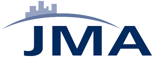 JMA Ventures logo