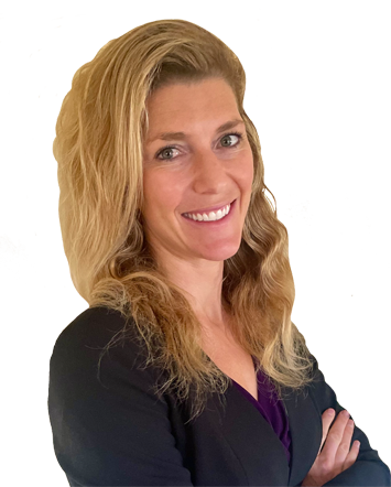 Christina Tabacco, Director, International at Golden Gate Global