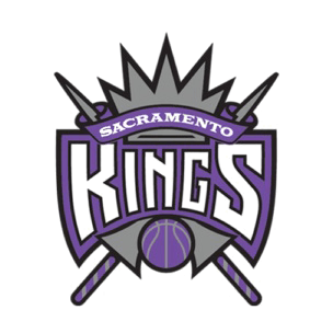 Sacramento Kings logo