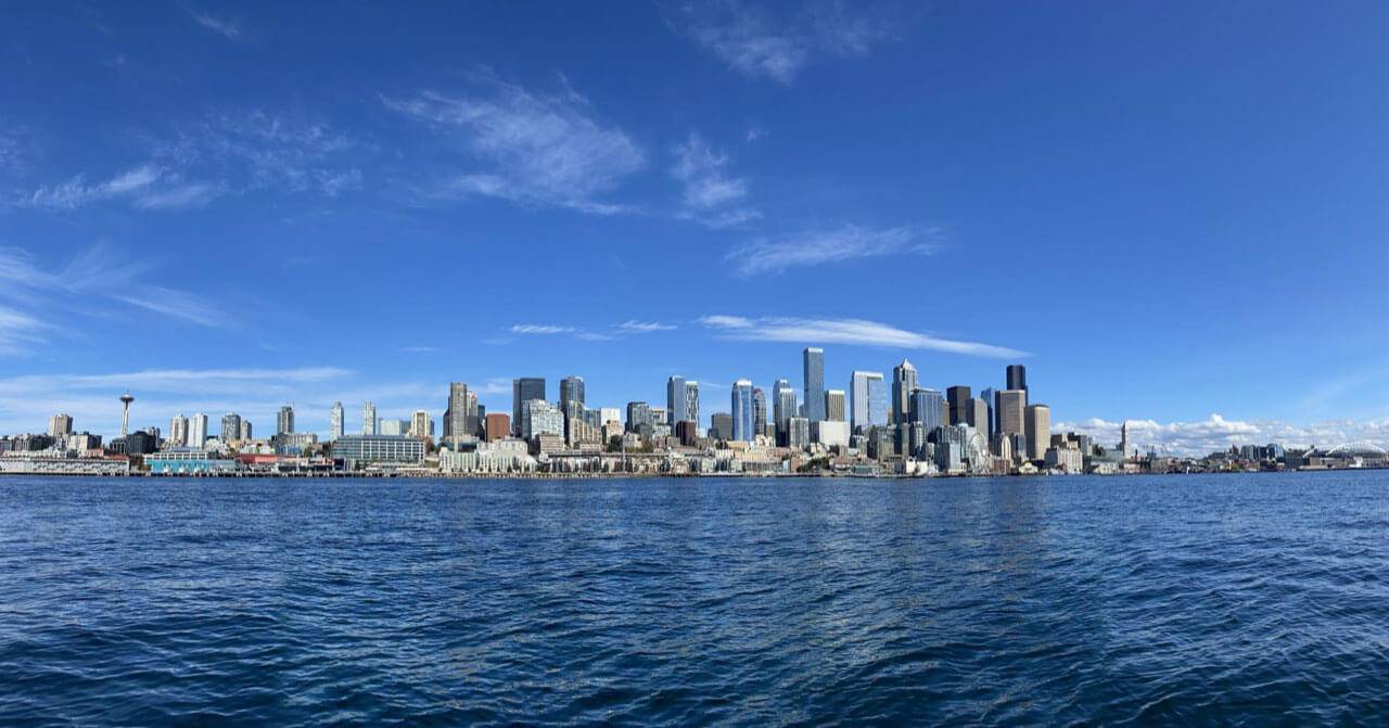 Golden Gate Global Fund 11 example 2