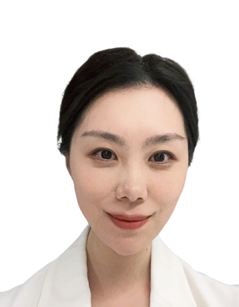 Rebecca Wang, Associate at Golden Gate Global
