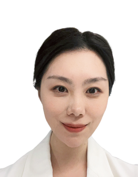 Rebecca Wang, Manager at Golden Gate Global