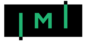 Investment Migration Insider