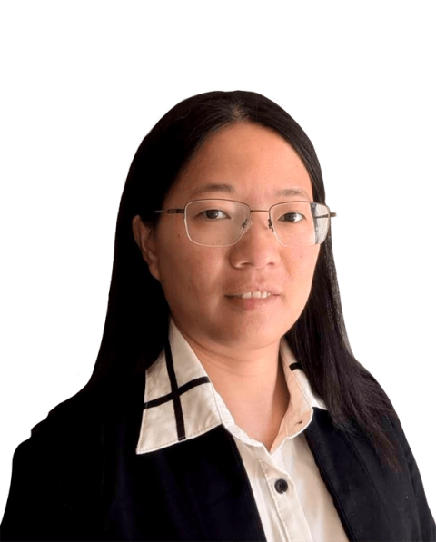 Meixiao Gao, Director at Golden Gate Global