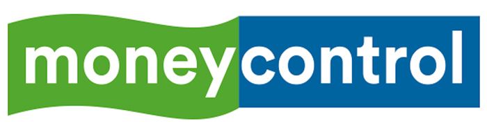 MoneyControl