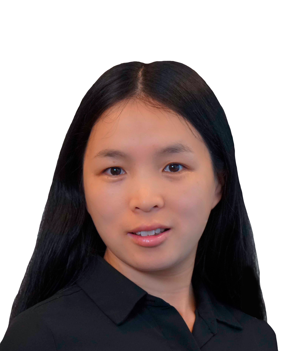 Lei Zhang, Controller at Golden Gate Global