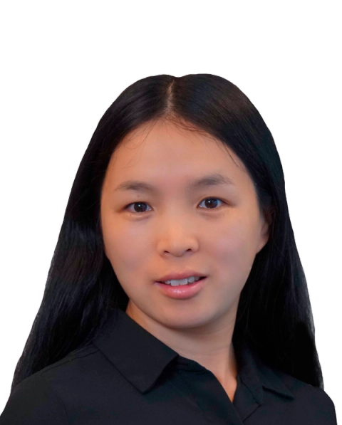 Lei Zhang, Controller at Golden Gate Global