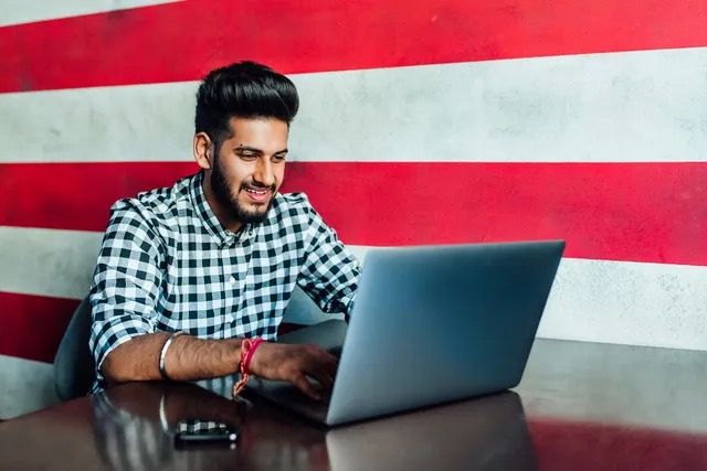 One of the fastest ways to obtain a U.S. Green Card