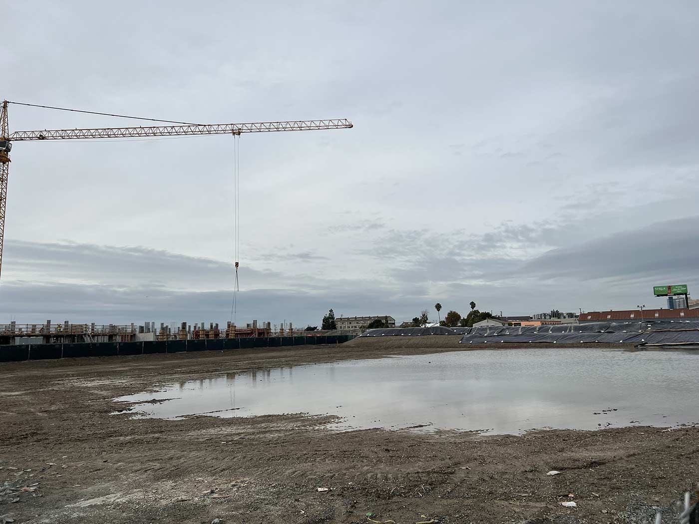 Brooklyn Basin of Oakland Phase 2 example 16
