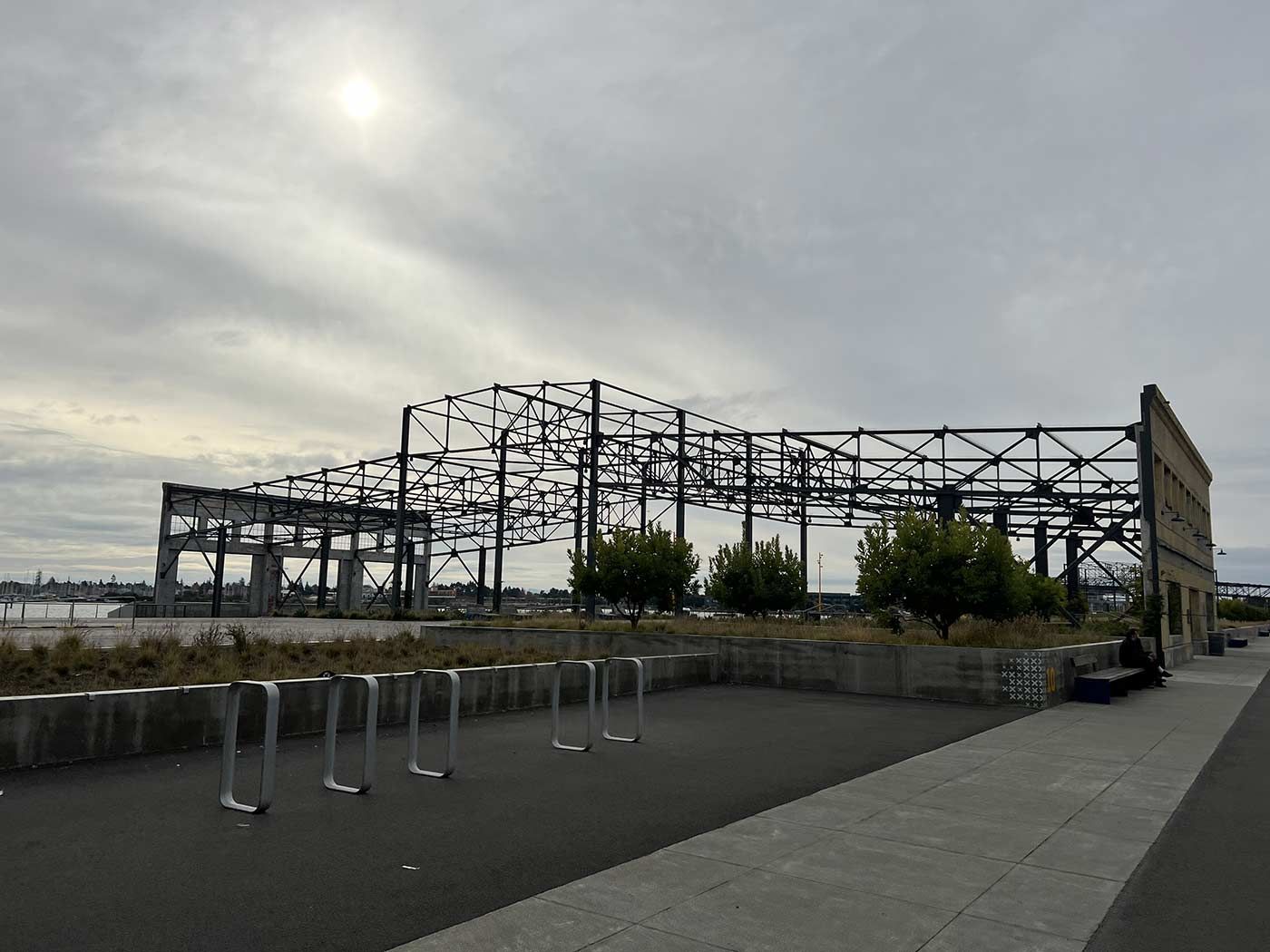 Brooklyn Basin of Oakland Phase 2 example 17