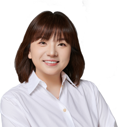 Yipeng Yan, Senior Director at Golden Gate Global