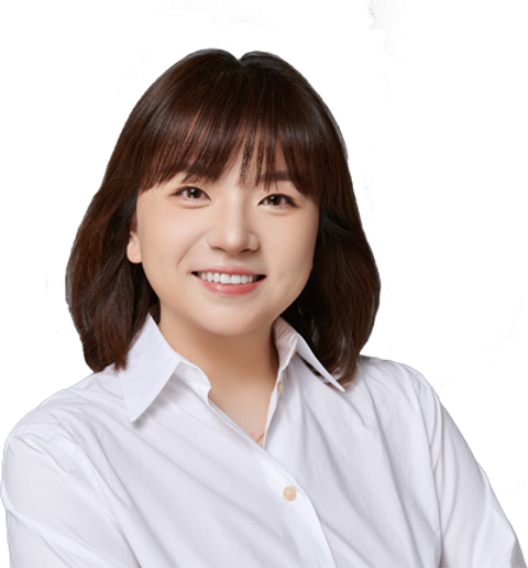 Yipeng Yan, Senior Director at Golden Gate Global