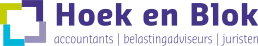 Hoek en Blok