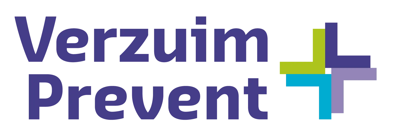 Verzuim Prevent Plus