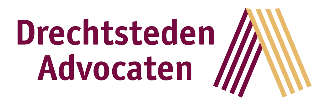 Drechtseden Advocaten