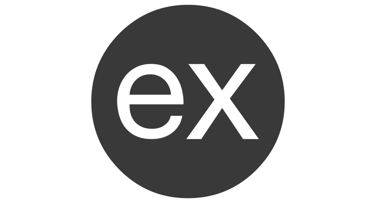Express JS